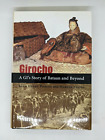 Girocho A Gi's Story Of Bataan And Beyond By John Henry Poncio & Marlin Young