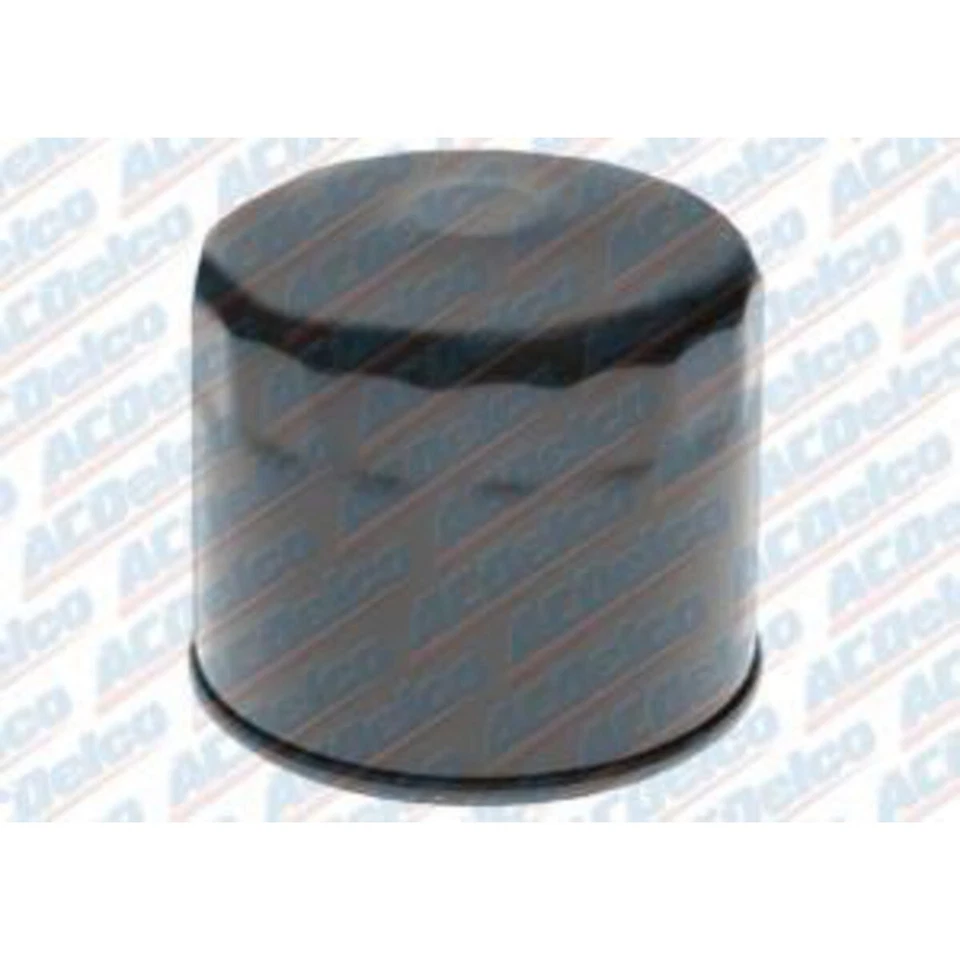 Filtro de aceite PF454F AC Delco para Chevy Olds Express Van SaVana Chevrolet Impala II Foto 1 de 1