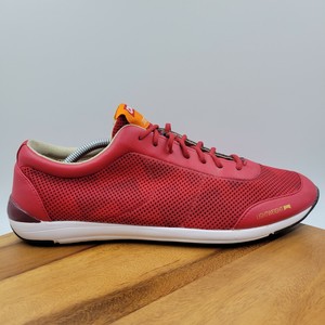 Las mejores ofertas en Parte superior de cuero de hombre Camper 44 Zapatos  de la UE | eBay