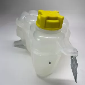 Engine Coolant Reservoir-Recovery Tank Dorman 603-388 - Foto 1 di 6