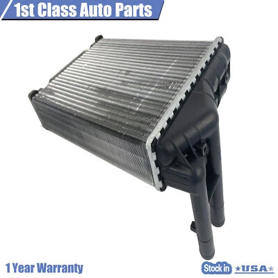 Heater Core For 1995-05 Chrysler Prowler PT Cruiser Dodge Neon Plymouth 4734453 - Image 1 of 4