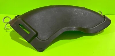 LAWNMOWERPARTSWORLD Mower Deck Mulching Cover 54 Inch Husqvarna RZ5424 Z254 LGT2654 Dixon 960120040