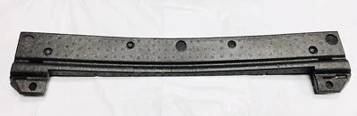 PARAGOLPES TRASERO VIGA DE SOPORTE INFERIOR PARA JAGUAR X-TYPE 2002-2008 C2S14751 OEM NUEVO Foto 1 de 4