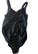 maternity racing swimsuit
