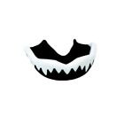 Safety Safety Martial Arts Mouth Guard Mouthguard Teeth Protector Tooth Brace