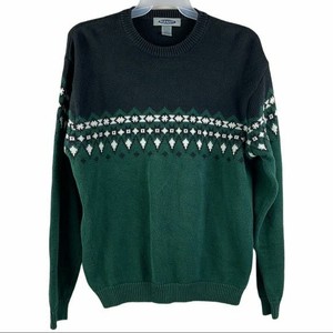 Old Navy Big \u0026 Tall Sweaters for Men 