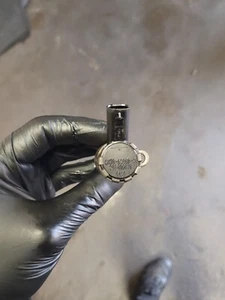 Ford Focus Fiesta C-Max B-Max ÖLSTEUERVENTIL SENSOR CM5G-6C880-CA 2012-2019 - Bild 1 von 3