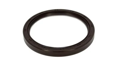 ITM Engine Components 15-01309 Engine Crankshaft Seal - Image 1 of 4
