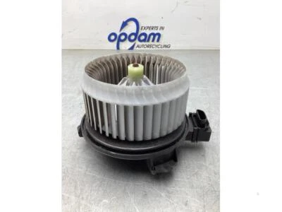 Gebläsemotor Daihatsu Terios 2 J2 2727000311 P20718749 - Bild 1 von 3