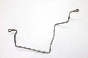 100122 SMART ForTwo 450 KÜHLWASSERLEITUNG WASSERPUMPE zum TURBOLADER 0003156V004 - Bild 1 von 2