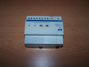 Busch Jaeger Binäreingang 6193-101 EIB - Bild 1 von 2