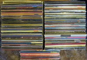 LASERDISCS - Even More Titles (#3) - Individually Priced - Foto 1 di 191