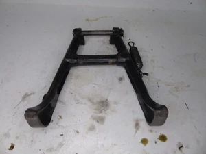 BSA B44 B25 Triumph TR25W Centre Stand - Picture 1 of 5