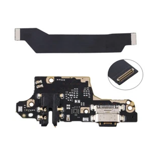 Mainboard/Heckstecker Ersatz für Xiaomi Poco X3 NFC/Poco X3/Poco X3 Pro Teile - Bild 1 von 12