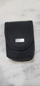 Nikon COOLPIX P Camera Case - Picture 1 of 5
