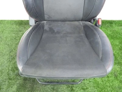 SIN REFERENCIA RIGHT FRONT SEAT / CUERO / 707710 FOR SUZUKI VITARA LY 1.4 T AL Foto 1 de 4