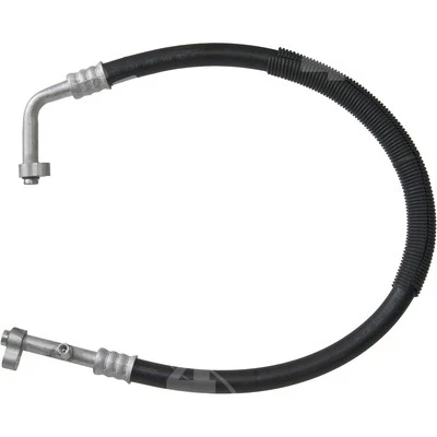 Mangueira de sucção AC para 1994-1998 Saturn SC1, SC2, SL, SL1, SL2, SW1, SW2 - Imagem 1 de 2