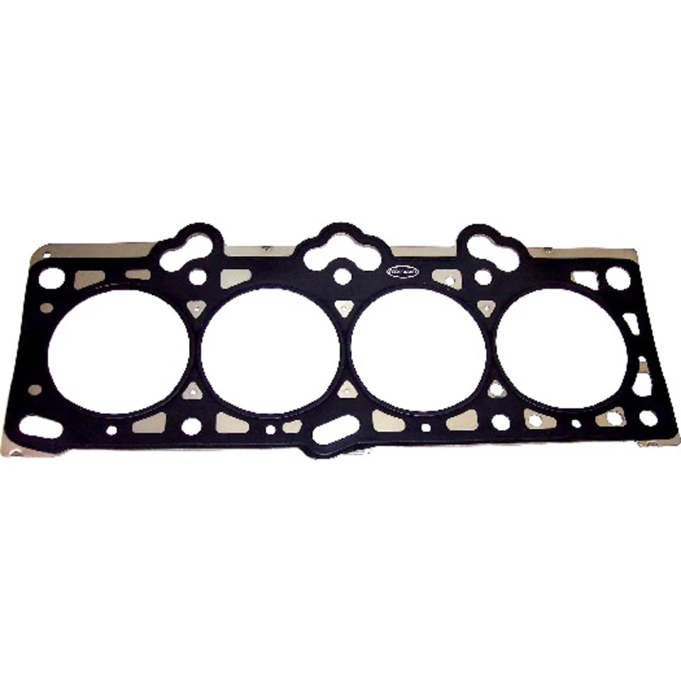 Junta de culata HG124 DNJ para Hyundai Tiburon Elantra 1996-2000 Foto 1 de 1