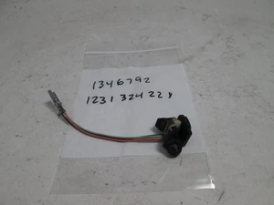 Volvo B230 Impulse Sensor Pick Up Transmitter Bosch 1231324221 1346792 (USED) - Picture 1 of 1