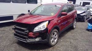 Transfer Case 2.0L VIN 9 8th Digit Turbo Fits 13-20 FUSION 1485338 - Picture 1 of 7
