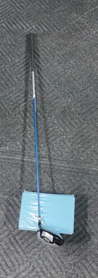 Driver Acuity GS.1 Lady Flex 360cc forjado 12 graus destro - Imagem 1 de 4