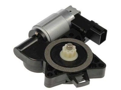 Motor de ventana Dorman 46945DMFG 2014 2010 2008 2009 2011 para Mazda CX9 2007-2015 Foto 1 de 2