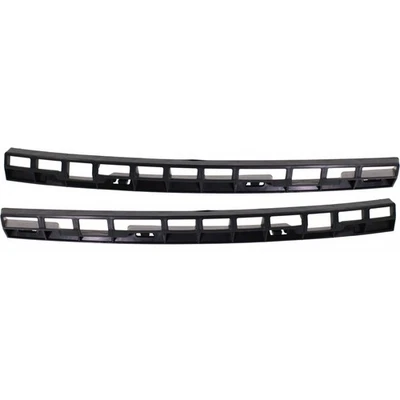 适用于大众帕萨特保险杠支架 2012 - 2015 年司机和乘客对前 — 第 1/4 张图片