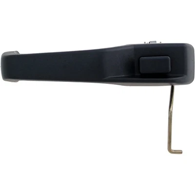 83214 Dorman 外门把手前乘客右手适用于吉普 93-98 — 第 1/3 张图片