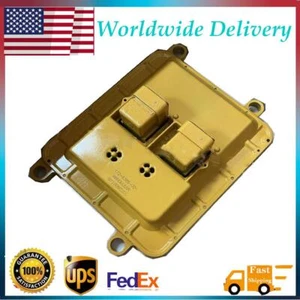 Módulo de control electrónico controlador ECU ECM para Caterpillar 953C 545 135H - Imagen 1 de 1