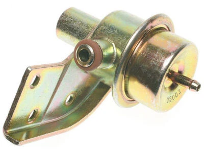 Regulador de presión de combustible para Jeep Comanche 1987-1990 SMP 69667YK 1988 1989 Foto 1 de 2