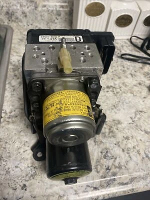 ✅ 2006 - LEXUS RX400 y Toyota Higlander Hibrid Foto 1 de 4