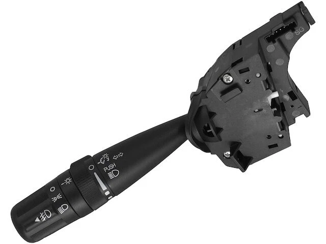 Interruptor de señal de giro 75YP19N de repuesto para Dodge Avenger 2008-2012 Foto 1 de 1