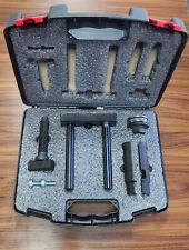Puller Remover - Injector Extractor Tool Set FOR Ford EcoBlue 2.0 Diesel