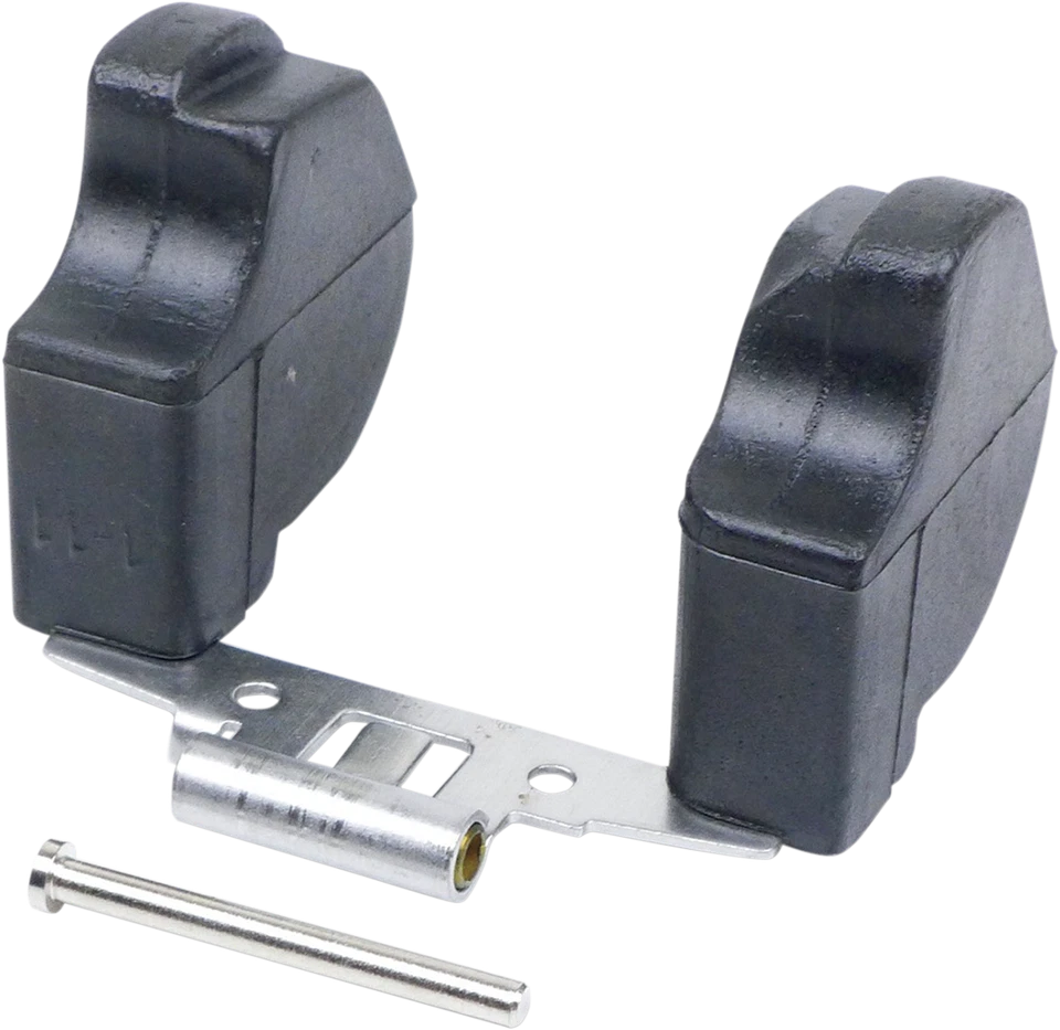 K&S TECHNOLOGIES 56-1600 CARBURETOR FLOAT WANDPIN PER SUZUKI GS 700 ES 1985 - Immagine 1 di 1