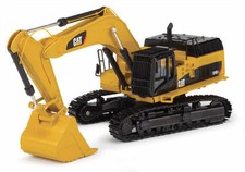Construction Equipment