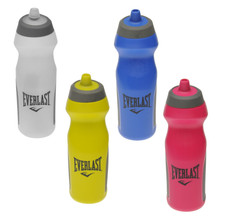 everlast water bottle speaker