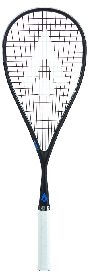 Karakal Air Speed 2.1 Squash Racquet Racket - Image 1 of 1