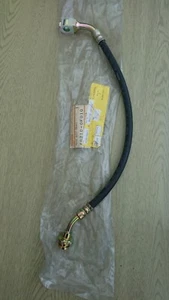 Nissan Terrano R20, RH front brake hose, Years 10-95 on, new genuine part. - Picture 1 of 2