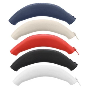 1PCS Replacement Silicone Head Beam Case For SONY WH-1000XM4 Headphone Headband - Picture 1 of 11