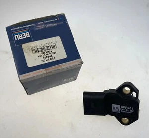 Air pressure sensor VW TOURAN 1 0824311002 BERU VW,SKODA,SEAT - Picture 1 of 6