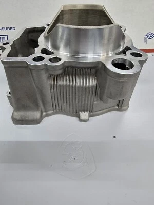 5XC-11311-20-00 para culata Yamaha WR250F YZ250F 01-13 Foto 1 de 4