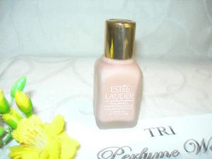 Estee Lauder Polished Performance Tender Rose BEIGE 07  - Picture 1 of 2
