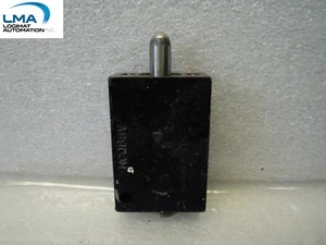 WAIRCOM HCQB8V VALVE 2-PORT  - Picture 1 of 2