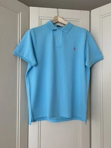 Polo Ralph Lauren Herren, Größe XL. - Bild 1 von 13