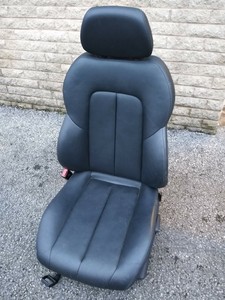 slk 230 seats for sale