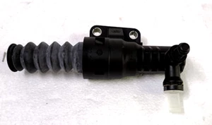 LUK L05021-0001-08 Slave Cylinder, clutch - Picture 1 of 7