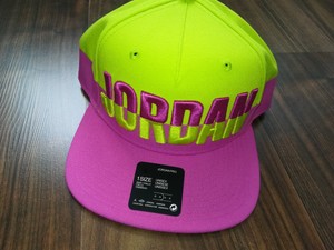 cappello jordan ebay