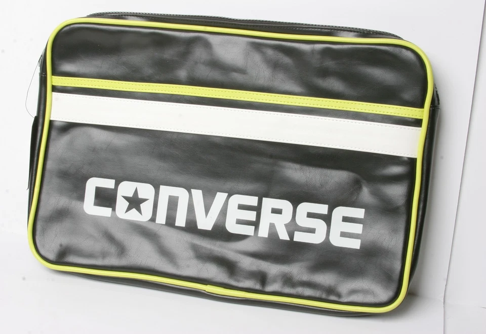 Funda deportiva Converse 15" PU para portátil  Foto 1 de 1