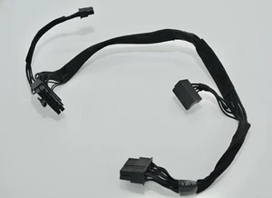 APPLE iMac 21.5“ (A1311) ++ AC/DC/SATA/Power Cable ++ 593-1007 F - Bild 1 von 5