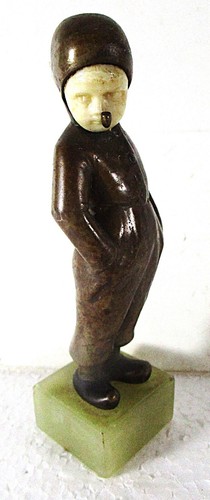 Foto 1 di 7
